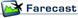 Farecast