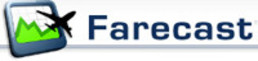Farecast