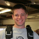 Robert Swarthout