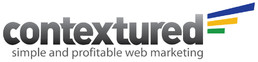 Contextured.com