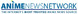 Anime News Network