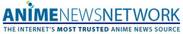 Anime News Network
