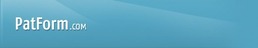 PatForm.com
