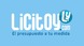 Licitoy.com