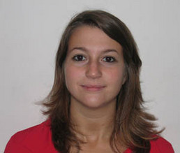 Elisa De Ranieri