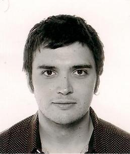 Rokas Firantas