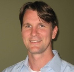Rob Shields