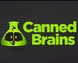 Canned Brains