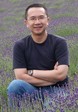 T.C. Ma