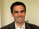 javier calleja