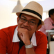 MOHD RAFIE KAMARUZAMAN