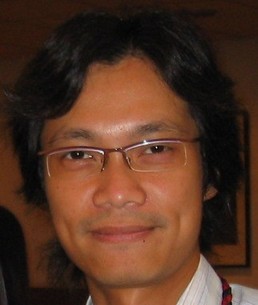 Houghton Wan