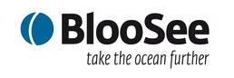 BlooSee