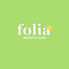 Folia