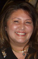 julie parker