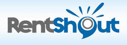 Rent Shout