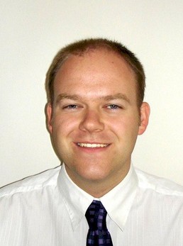 Neil McGonigle