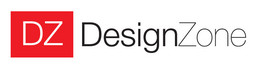 Design Zone UK Ltd