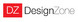 Design Zone UK Ltd