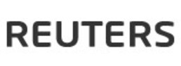 Reuters