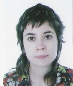 Diana Franco