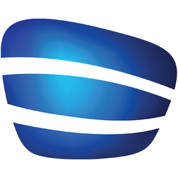 Triple Thread Apparel