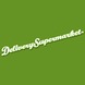 DeliverySupermarket.com