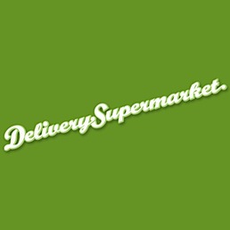 DeliverySupermarket.com