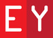 The Epic Youth
