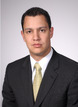 Juan Pablo Salazar Arias