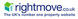 Rightmove