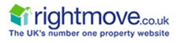 Rightmove