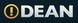 DEAN Alert