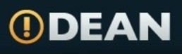 DEAN Alert