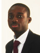 Ekow  Mensah