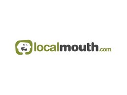 Localmouth