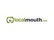 Localmouth