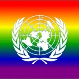 Voice For Peace