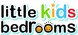 Little Kids Bedroom Ltd