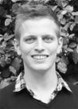 Jesper Egelund Hansen