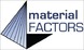 Material Factors