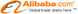 Alibaba