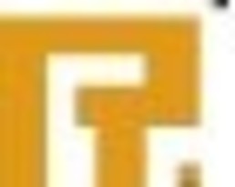 Roxen Internet Software