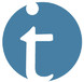 TrueInsider, Inc.