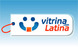 vitrinaLatina