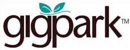 GigPark