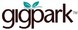GigPark