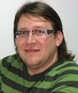 Chris Georgiev