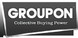 Groupon