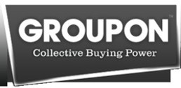 Groupon